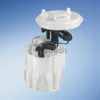 VAUXH 93188320 Fuel Feed Unit